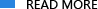 更多